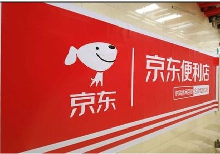  志丹喷绘布怎么安装不起皱?