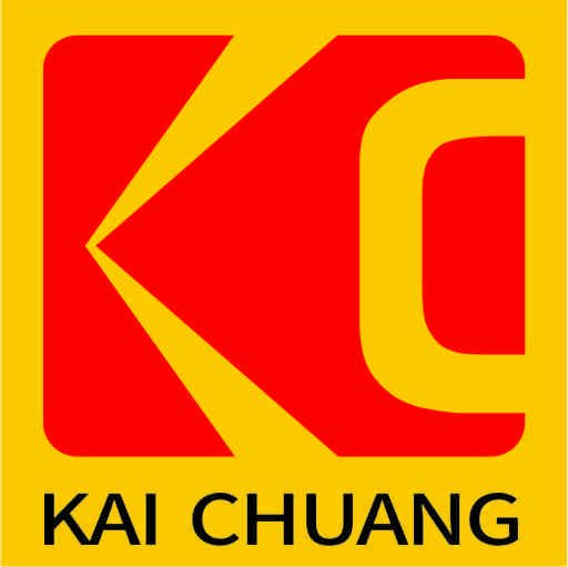  志丹广告公司如何给自己做推广？