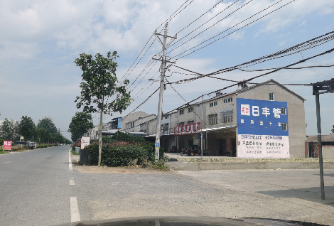  志丹如何能保证墙体广告的醒目性？