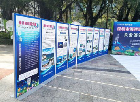  志丹KT板的种类和知识。