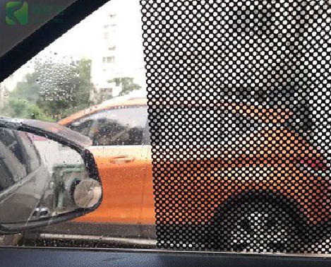  志丹怎么判断单透膜的好坏？