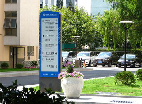  志丹哪些因素影响宣传栏的制作？